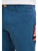 BLEND Chinohose BHNatan in Blau