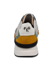 Floris van Bommel Sneaker Low in Bunt