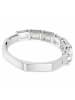 Swarovski Armband für Damen in silber