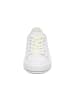 Ara Shoes Schnürschuh Canberra in cream/vanille