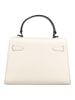 PETER KAISER Taschen in Offwhite