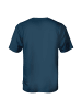 OLDSKULL T-Shirt Basic Osk in Dark green