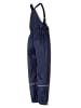 PRO-X elements Buddelhose "JAN" in Marineblau