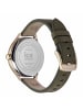 Ice Watch Quarzuhr für Damen in braun