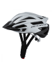 Cratoni Helm Agravic MTB weiß