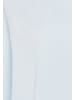 Homebase Women T-Shirt in Light Blue