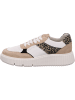 Tamaris Sneaker in beige