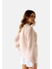 Guess Bluse 'Maelys' in rosa
