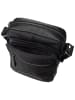 The Chesterfield Brand Bodybag Karlstad in Black