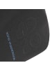 Mandarina Duck MD20 Schultertasche 30 cm black