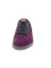 WALDLÄUFER H-Teresa Sneaker Violett