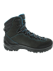 LOWA Cadin GTX Mid Junior Wanderstiefel Grau