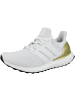 adidas Performance Laufschuhe UltraBOOST 4.0 DNA in weiss