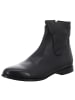 Rebecca White Stiefelette in schwarz