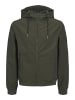 Jack & Jones Jacke in Rosin