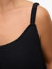 Vero Moda Kleid in Black