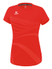 erima Racing T-Shirt in rot