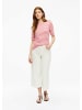 s.Oliver T-Shirt  in  42G3_pink