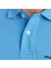 U.S. Polo Assn. Poloshirt in Blue