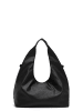 EMILY & NOAH Beutel E&N Toulon RUE 09 in black