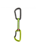 Sportalm  Falcon QD PA 16 5-Pack Expressset in Grün
