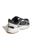 adidas Sneaker in cblack/cwhite/creora