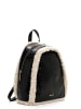 Tamaris Rucksack TAS Gitta in black