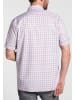 Eterna City Hemd 3552 K144 in Sonderfarb