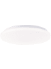 Brilliant Brilliant LED Deckenleuchte Troba G80770/05 Flur, Küche, Wohnzimmer, S