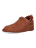 Shepherd Hausschuhe in Rot