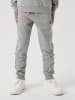 name it Jogginghose in Grey Melange