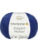 Schachenmayr since 1822 Handstrickgarne Elegant Mohair, 25g in Blau