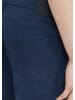 s.Oliver Hose DENVER in 5978_navy