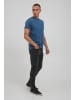 BLEND 5-Pocket-Jeans BHJet fit Multiflex in Grau