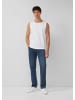 s.Oliver T-Shirt  in  00X3_mehrfarbig