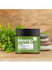 Skinchemists Hemp Infused Super Natural Enzyme Mask 60ml