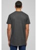 Urban Classics Urban Classics in charcoal