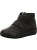 Hartjes Stiefeletten/Boot in schwarz