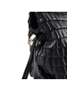 Liu Jo Riccy Umhängetasche S 24 cm nero