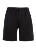 Endurance Shorts Prince in 1001 Black