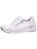 remonte Sneaker  in Weiß