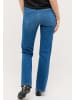 ANGELS  Jeans Lara in medium stone