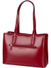 PICARD Handtasche Black Tie 5519 in Rot