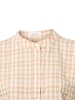 OPUS Bluse Fountry in beige ecru - 0002