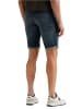 PME Legend Short NIGHTFLIGHT regular/straight in Blau