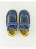 Primigi Klettschuhe in Blau