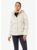 comma Outdoor-Jacke in 8009_helles beige