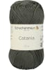 Schachenmayr since 1822 Handstrickgarne Catania, 50g in Fango