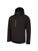 Dare 2b Skijacke in Schwarz