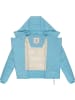 ragwear Outdoorjacke Harlen YOUMODO in Cloud
